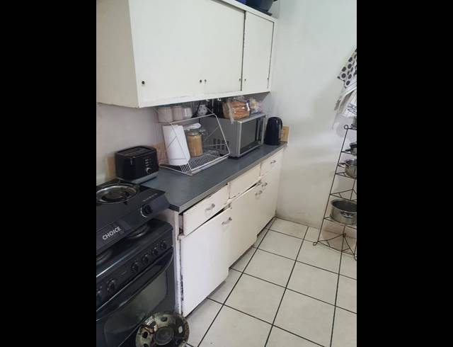 1 BEDROOM APARTMENT FOR SALE IN FLORIDA